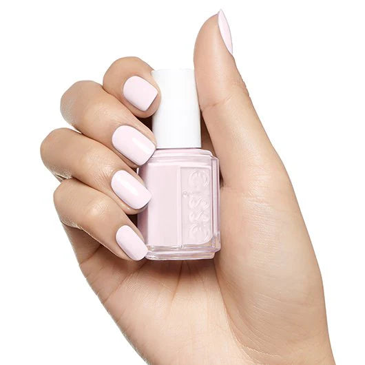 Essie Nail Polish Peak Show 389 - 13.5 ML