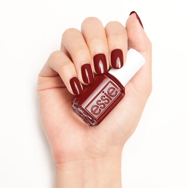 Essie Nail Polish Boho Rodeo 1012 - 13.5 ML