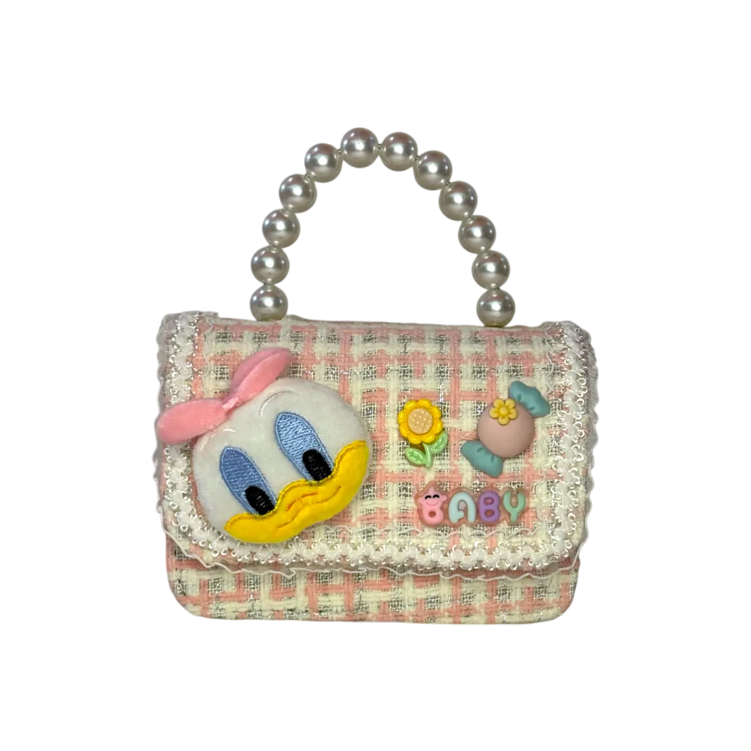 Cute Bags For Girls