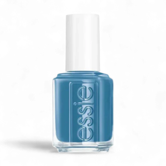 Essie Nail Polish Amuse Me 787 - 13.5ml
