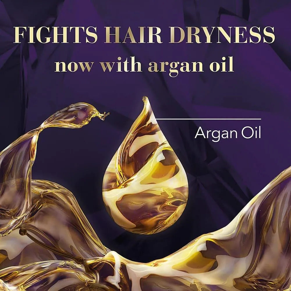 Wella Koleston Intense Hair Color Cream