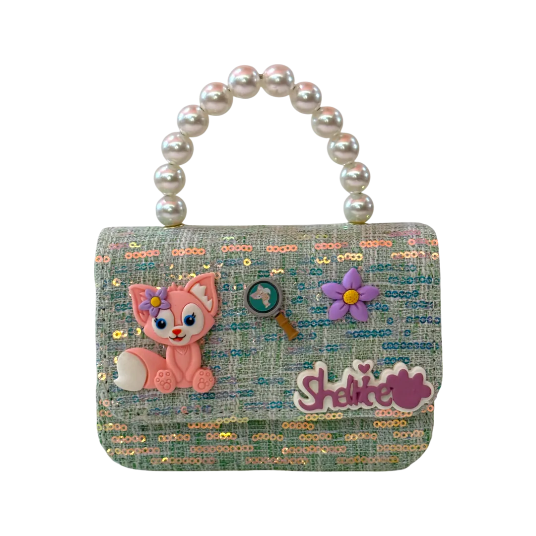 Cute Bags For Girls