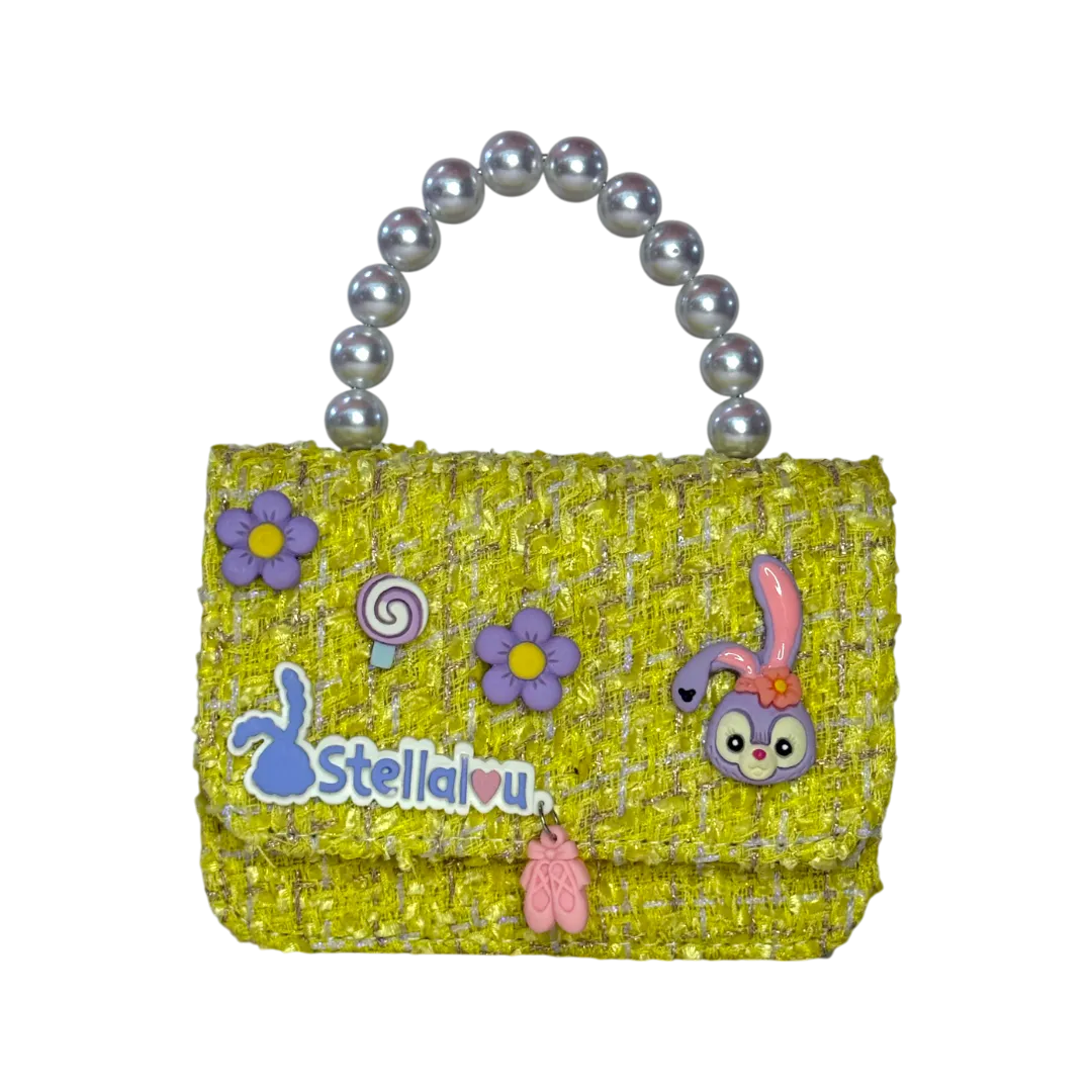 Cute Bags For Girls