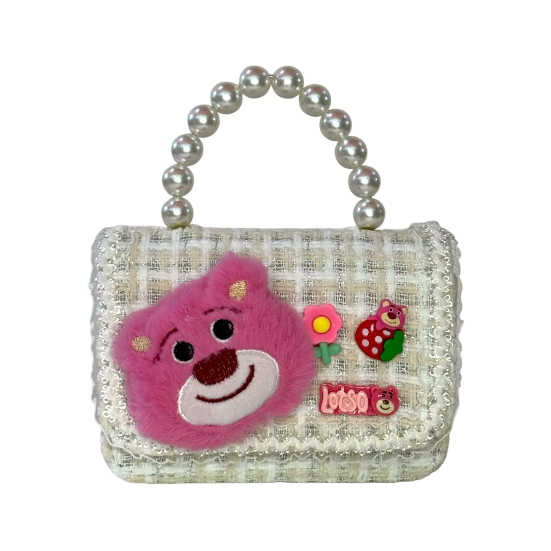 Cute Bags For Girls