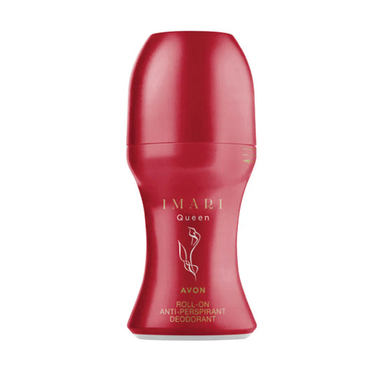 Avon Roll On Imari Queen For Her 50ML