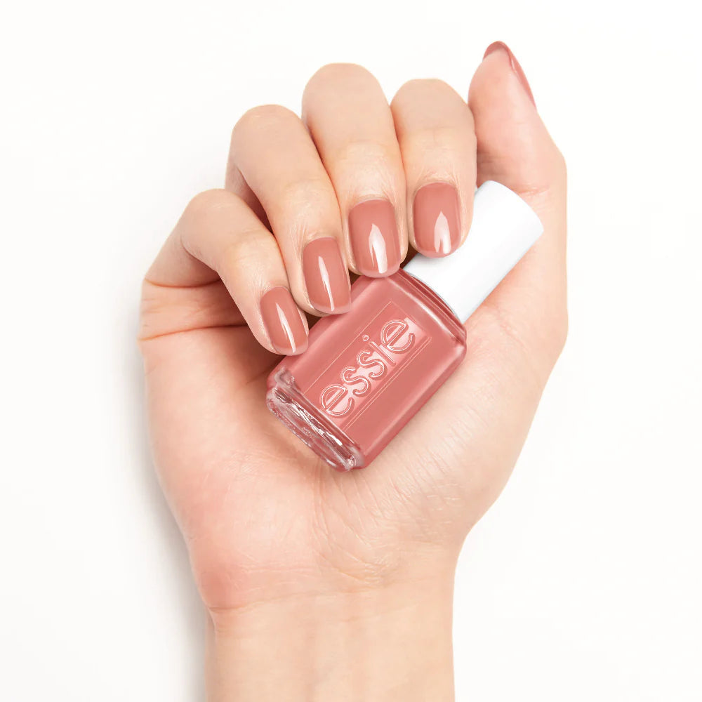 Essie Nail Polish Barn Boheme 20 - 13.5 ML