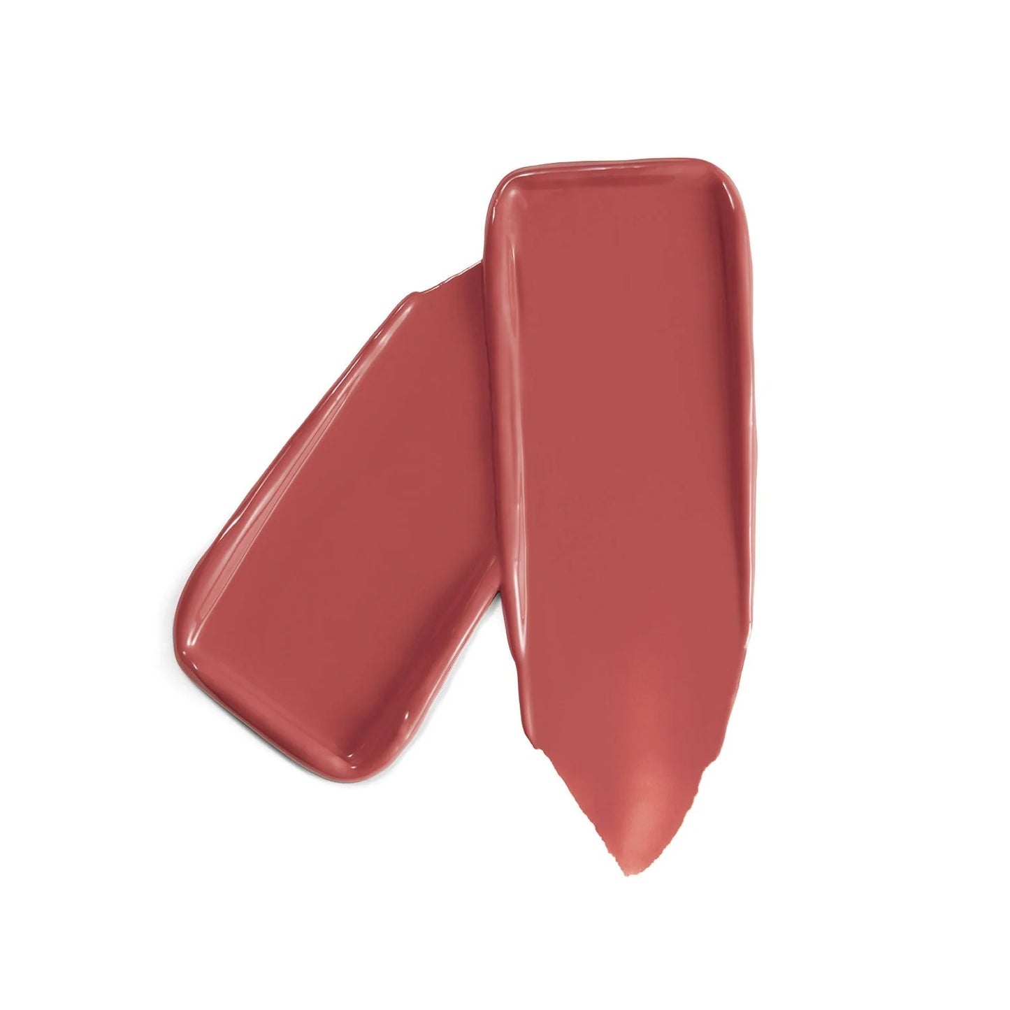 Maybelline Serum Lipstick Satin & Matte With Moisturising Effect - 7 Tones