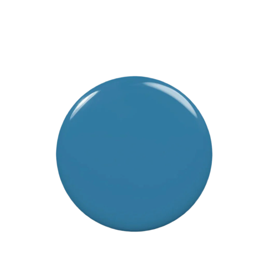 Essie Nail Polish Amuse Me 787 - 13.5ml