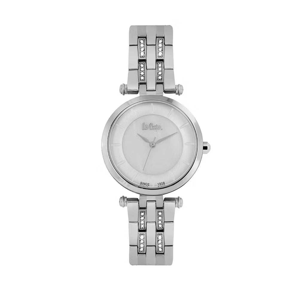 Lee Cooper Watch For Women - Model LC06589.320