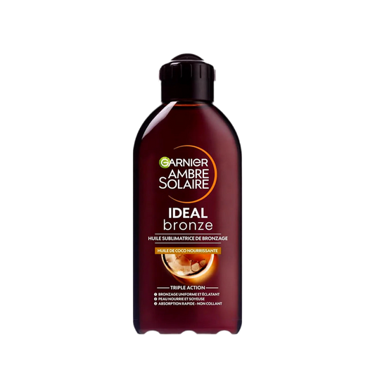 Garnier_ambre_solaire