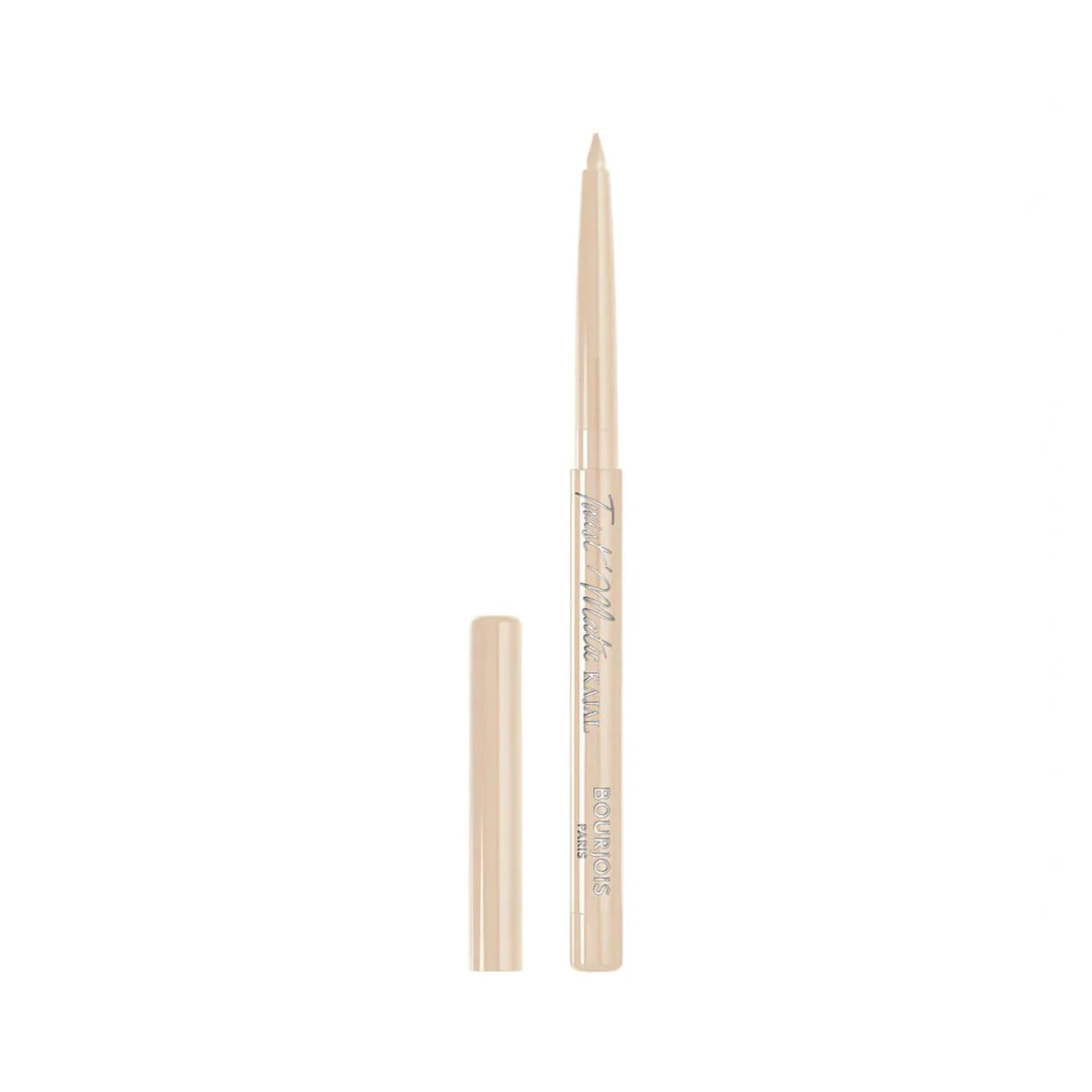 Bourjois Kajal Twist'Matic Eye Pencil