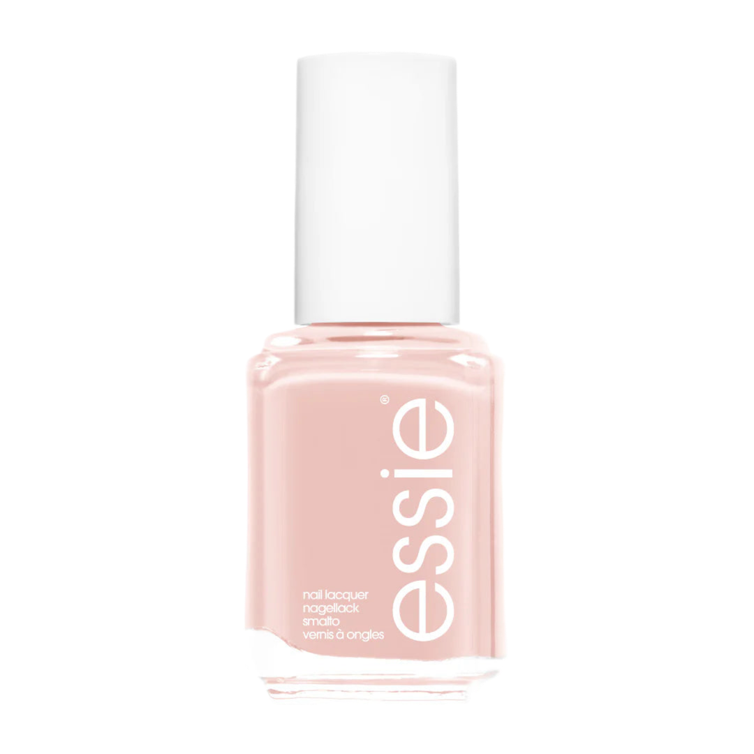 Essie Nail Polish Spin the Bottle 312 - 13.5ml