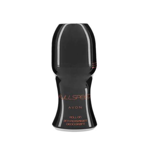 Avon Full Speed Roll On For Him 50ML