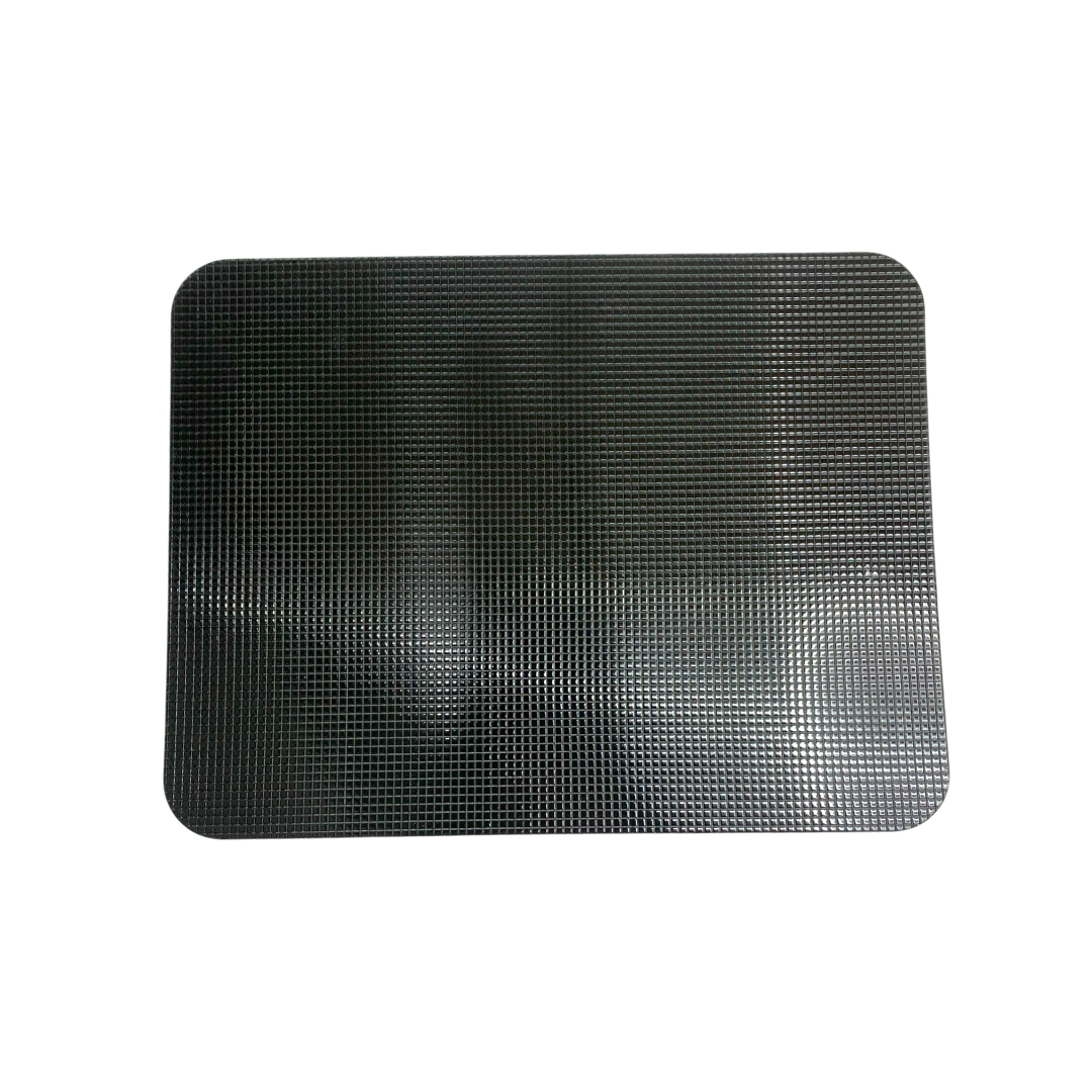 Anti Slip Mat For Bathroom & Home