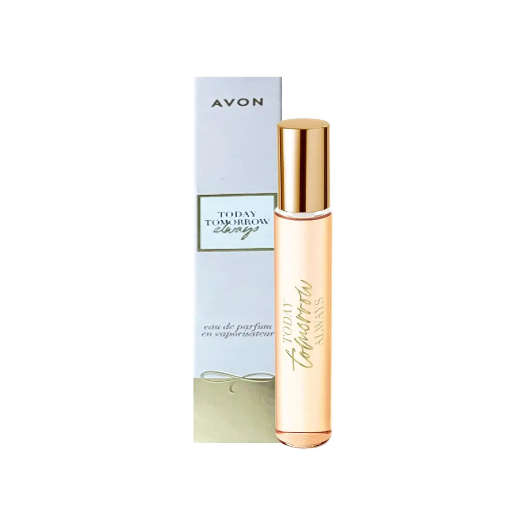 Today parfum discount