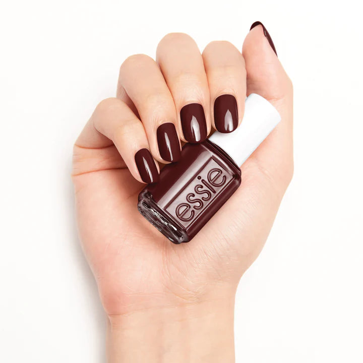 Essie Nail Polish Fringes & Saddles 1014 - 13.5 ML