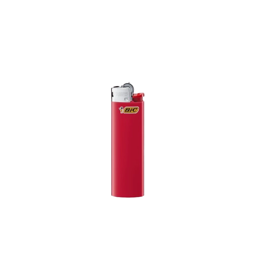 Bic Slim Pocket Lighters - 8 Colors