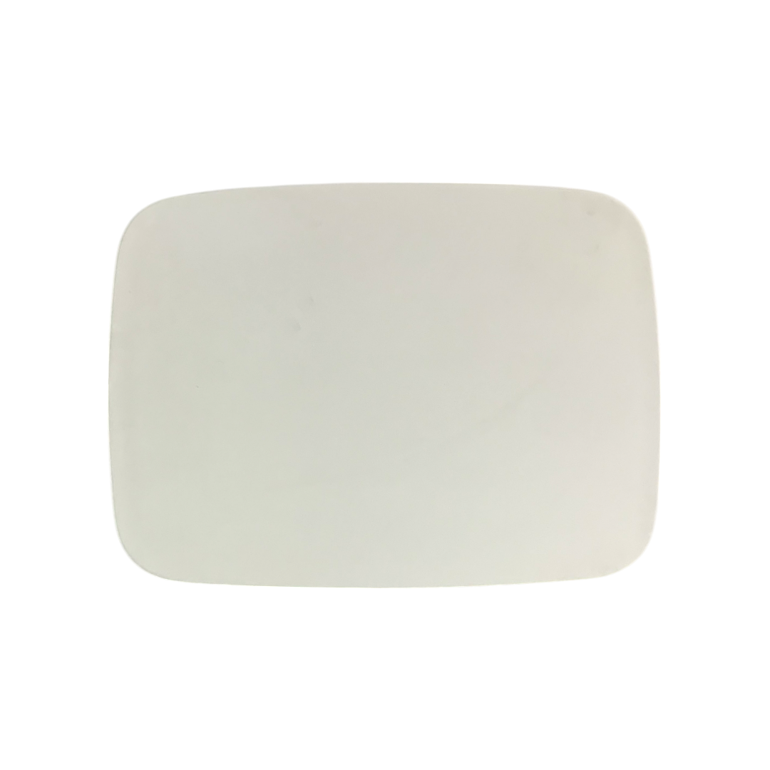 Cutting Board For Kitchen - Durable & Hygienic Surface