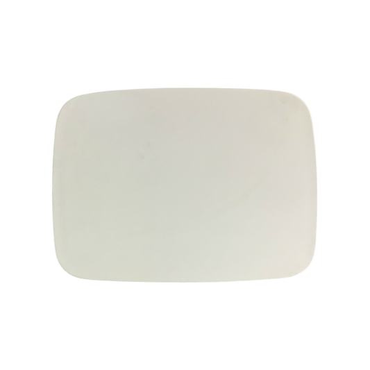 Cutting Board For Kitchen - Durable & Hygienic Surface