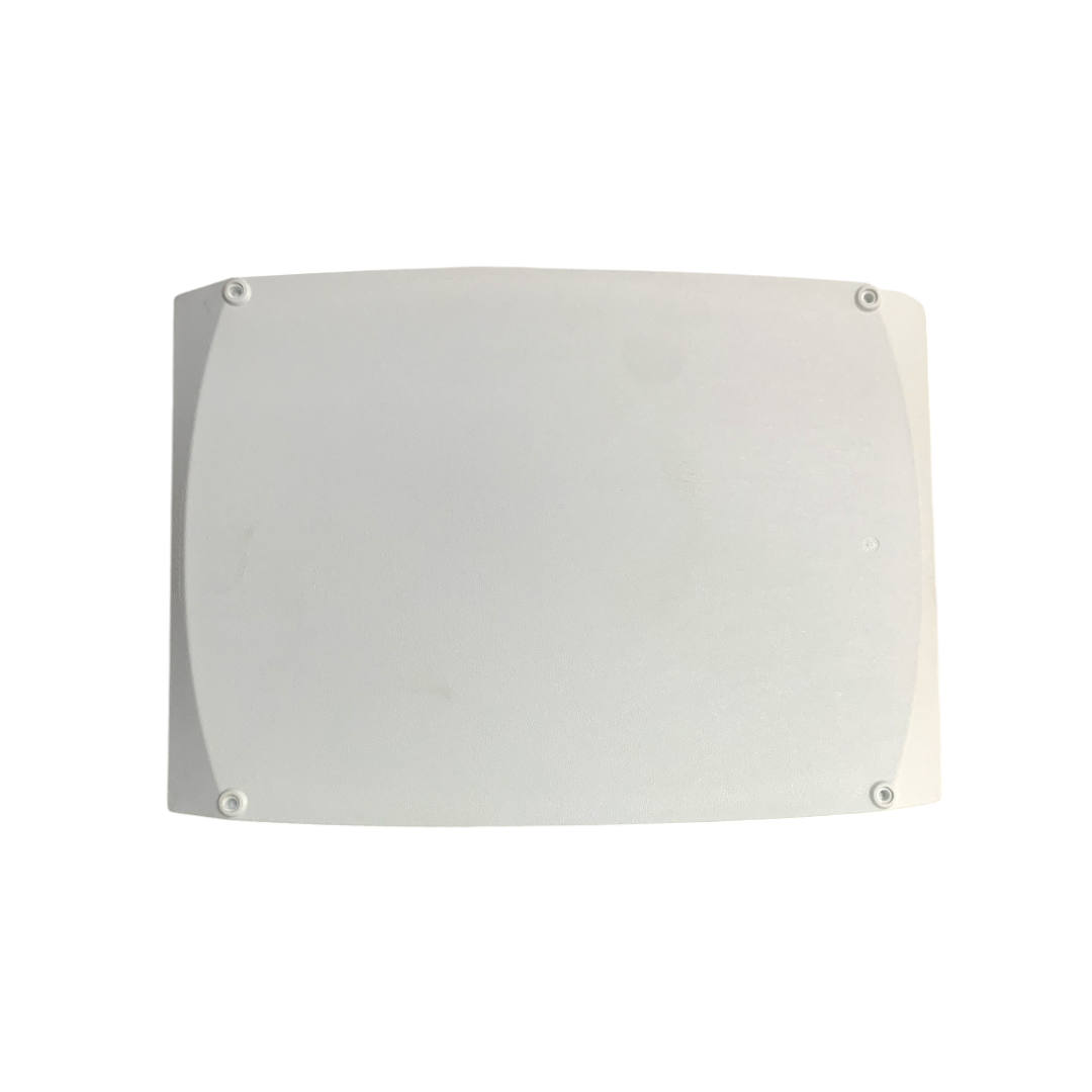 Cutting Board For Kitchen - Durable & Hygienic Surface