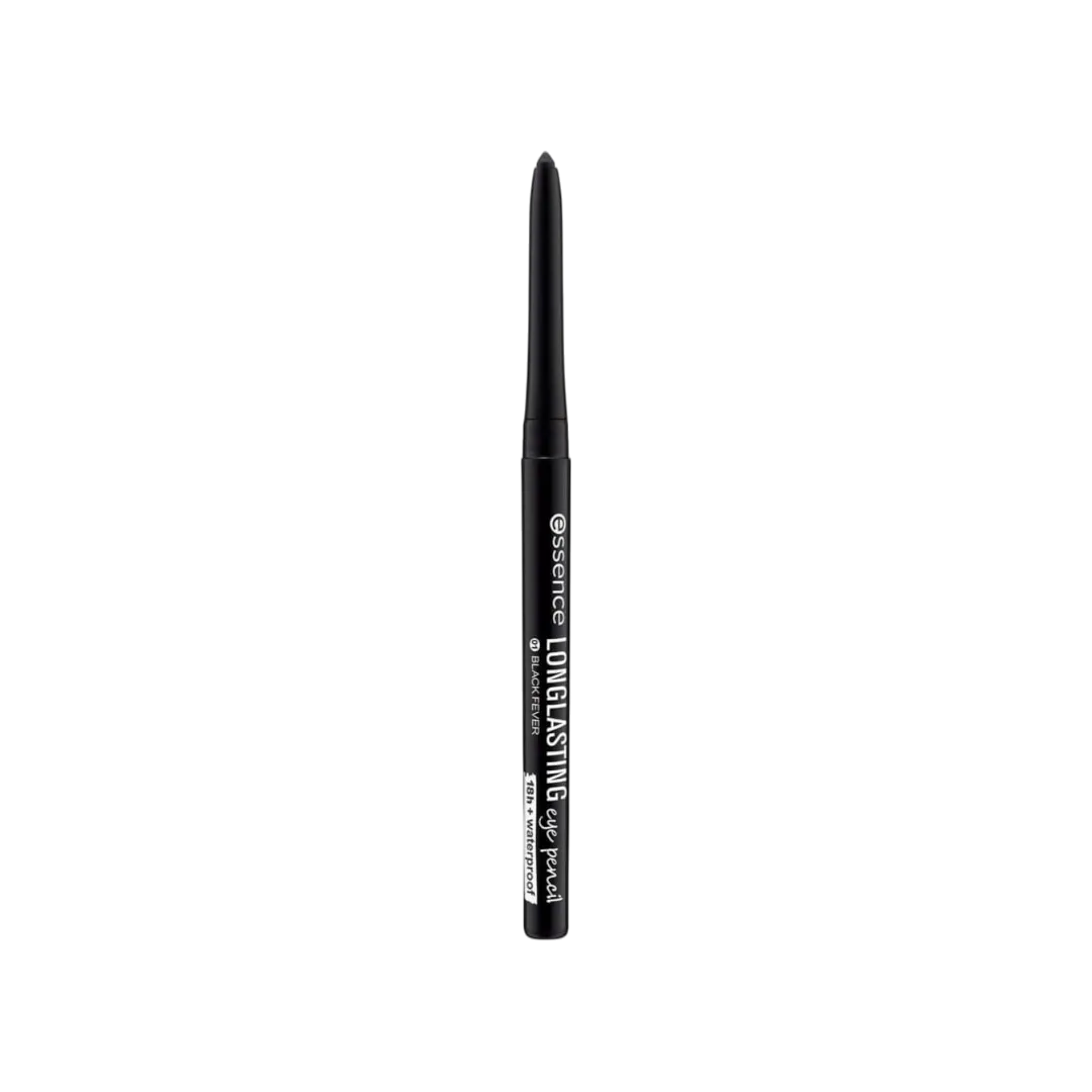 Essence Long Lasting Eye Pencil - 2 Colors