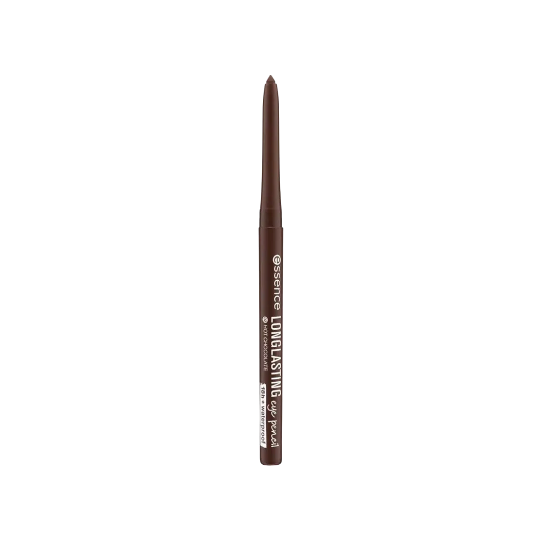 Essence Long Lasting Eye Pencil - 2 Colors