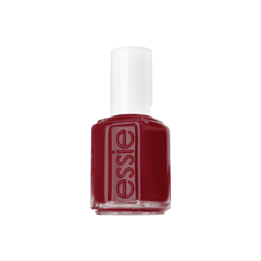 Essie Nail Polish A List 55 - 13.5ml