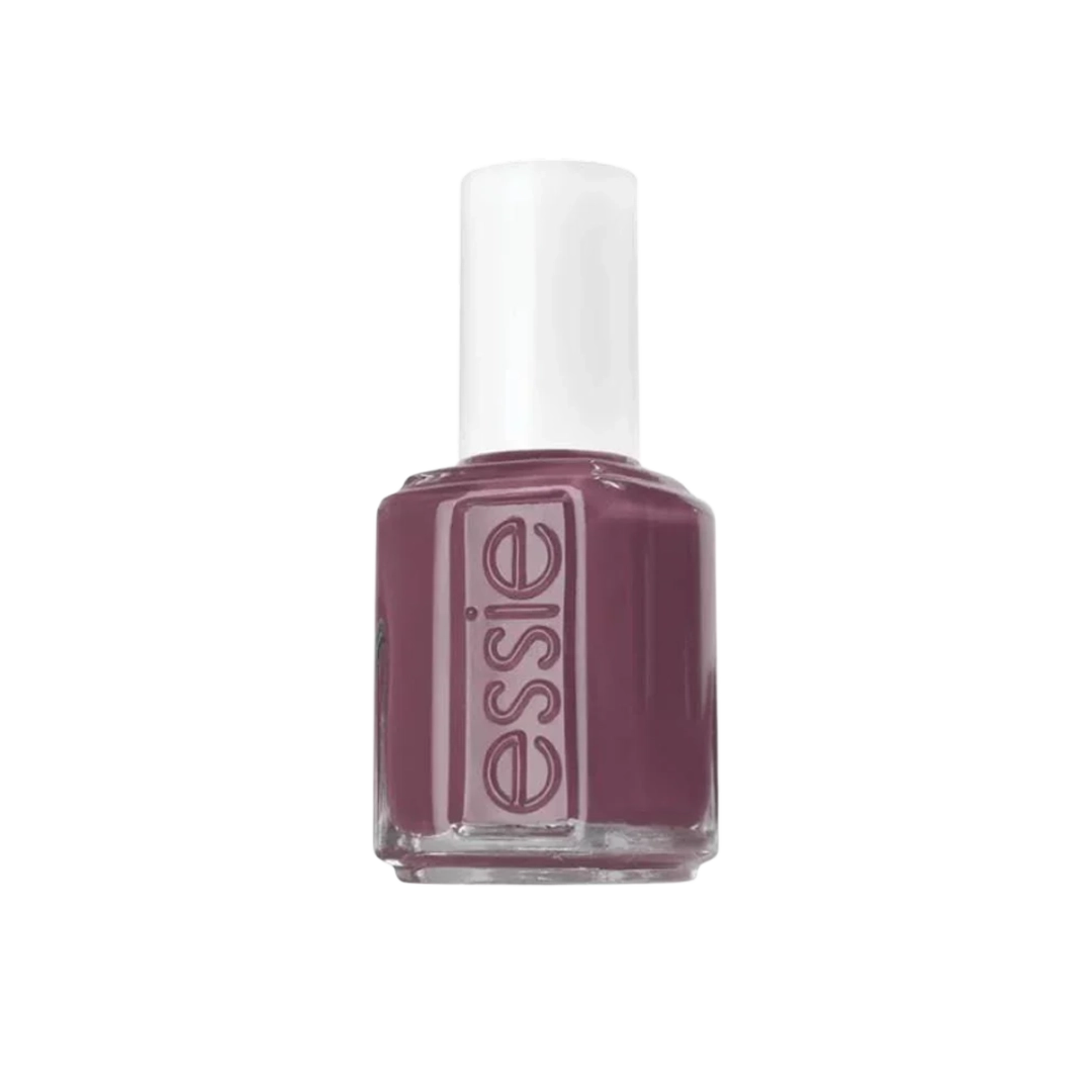 Essie Nail Polish Angora Cardi 42 - 13.5ml