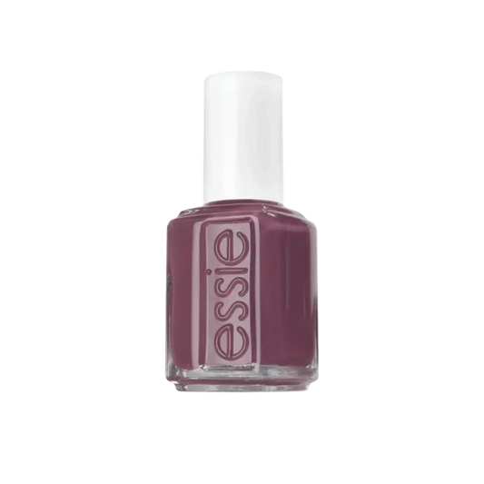 Essie Nail Polish Angora Cardi 42 - 13.5ml