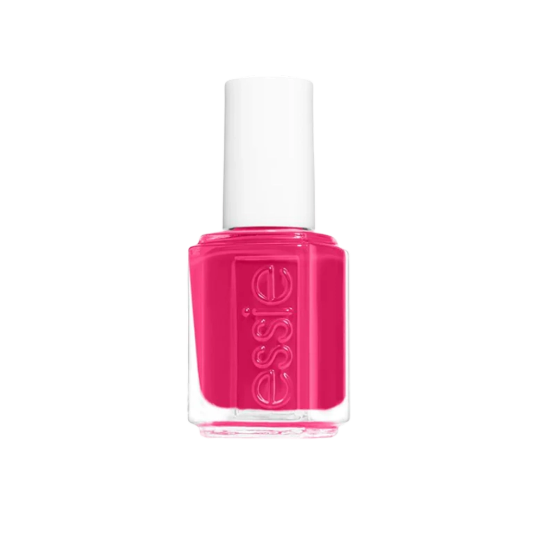 Essie Nail Polish Bachelorette Bash 30 - 13.5ml