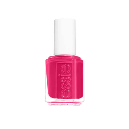 Essie Nail Polish Bachelorette Bash  30 - 13.5ml