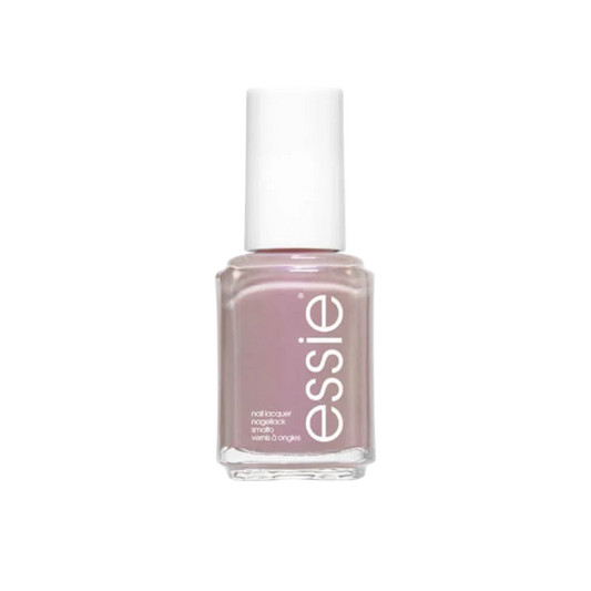 Essie Nail Polish Demure Vix 40 - 13.5ml
