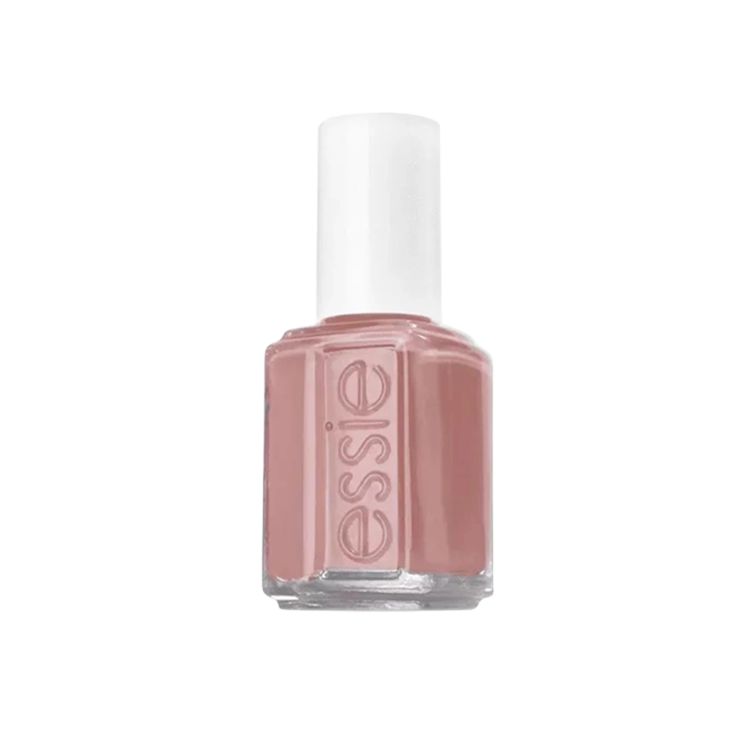 Essie Nail Polish Eternal Optimist 23 - 13.5ml