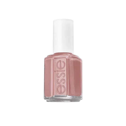 Essie Nail Polish Eternal Optimist 23 - 13.5ml