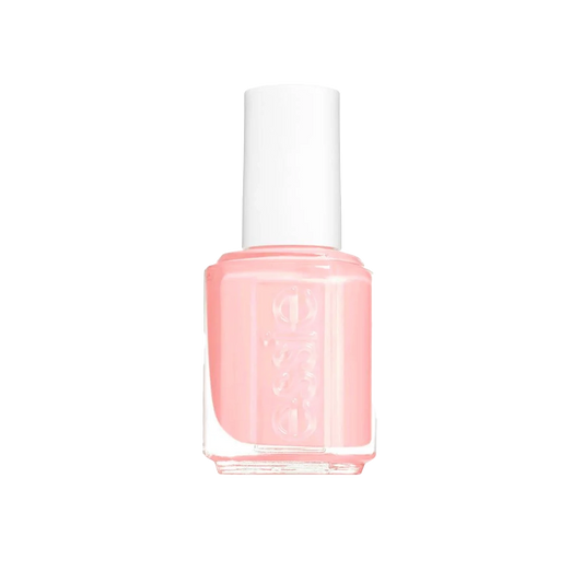 Essie Nail Polish Fiji 14 - 13.5ml