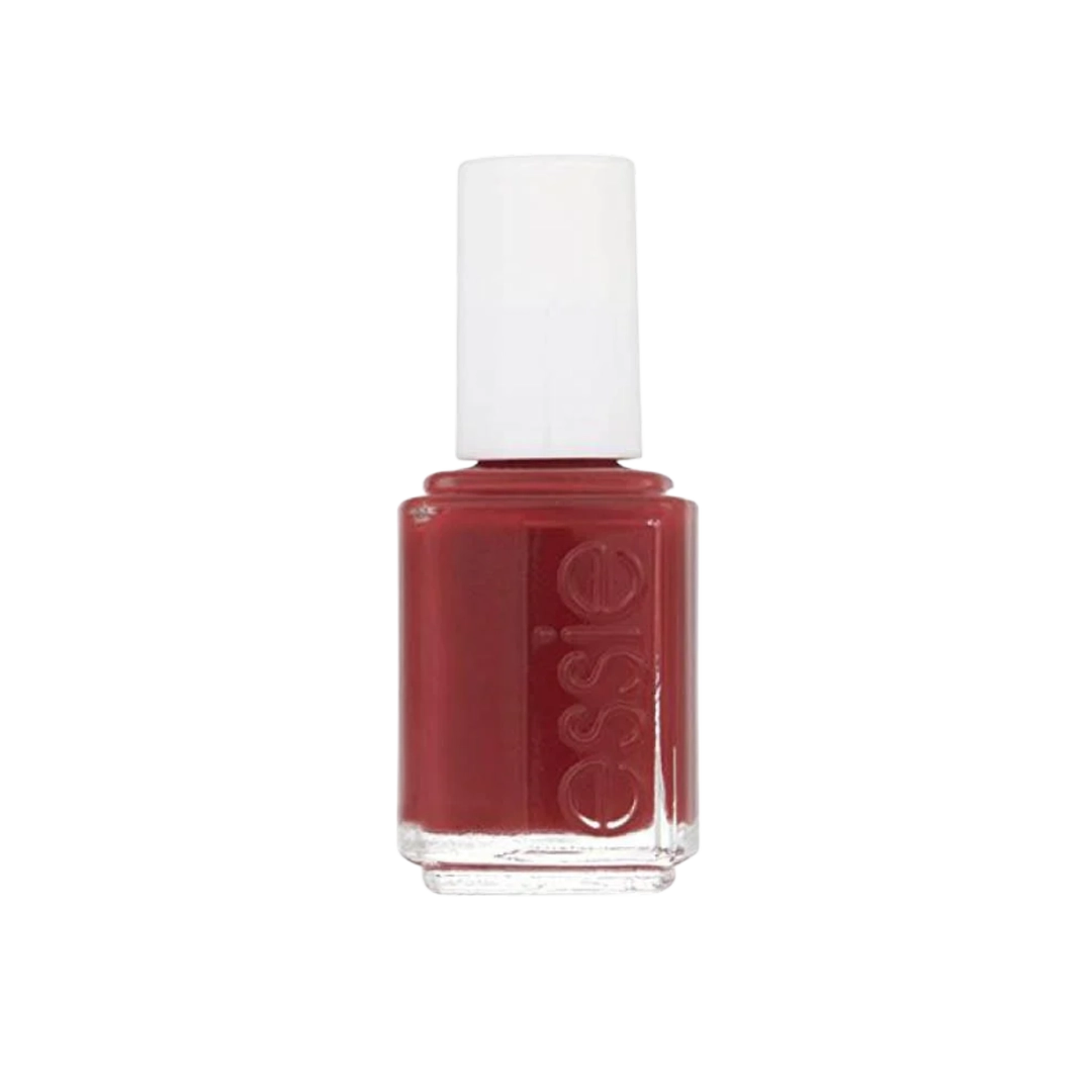 Essie Nail Polish Fishnet Stockings 56 - 13.5ml