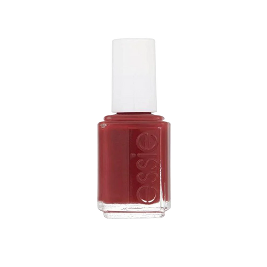 Essie Nail Polish Fishnet Stockings 56 - 13.5ml