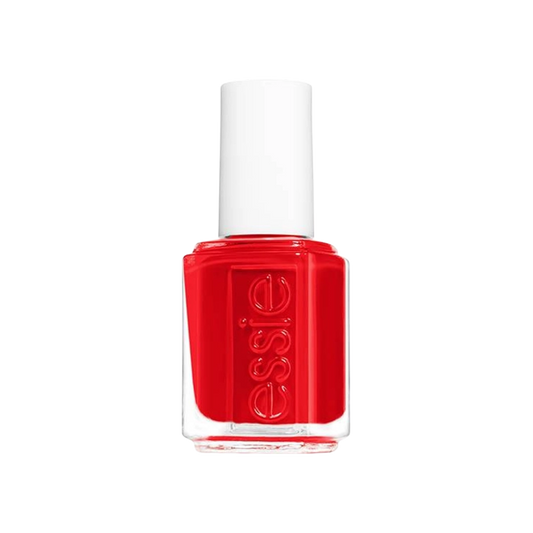 Essie Nail Polish Lacquered Up 62 - 13.5ml