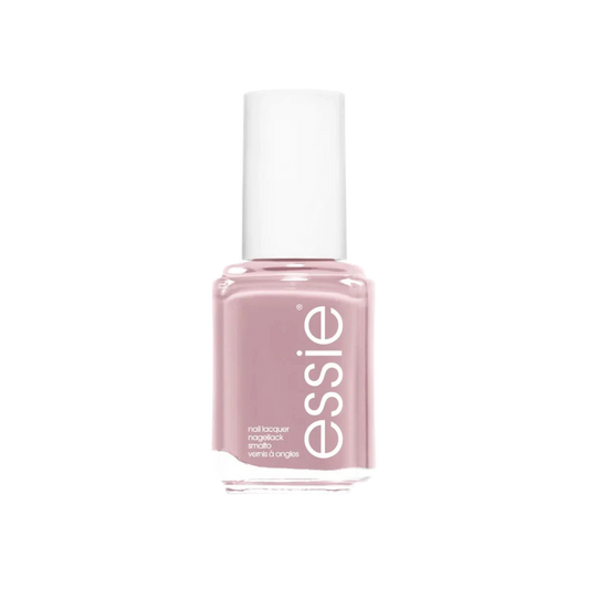 Essie Nail Polish Lady Like 101 - 13.5ml