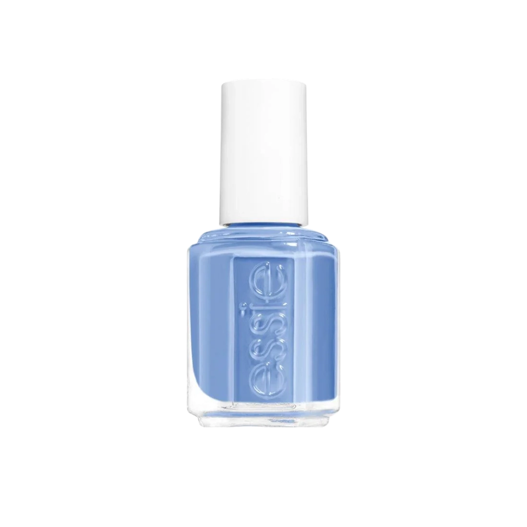 Essie Nail Polish Lapiz Of Luxury 94 - 13.5ml
