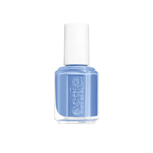 Essie Nail Polish Lapiz Of Luxury 94 - 13.5ml
