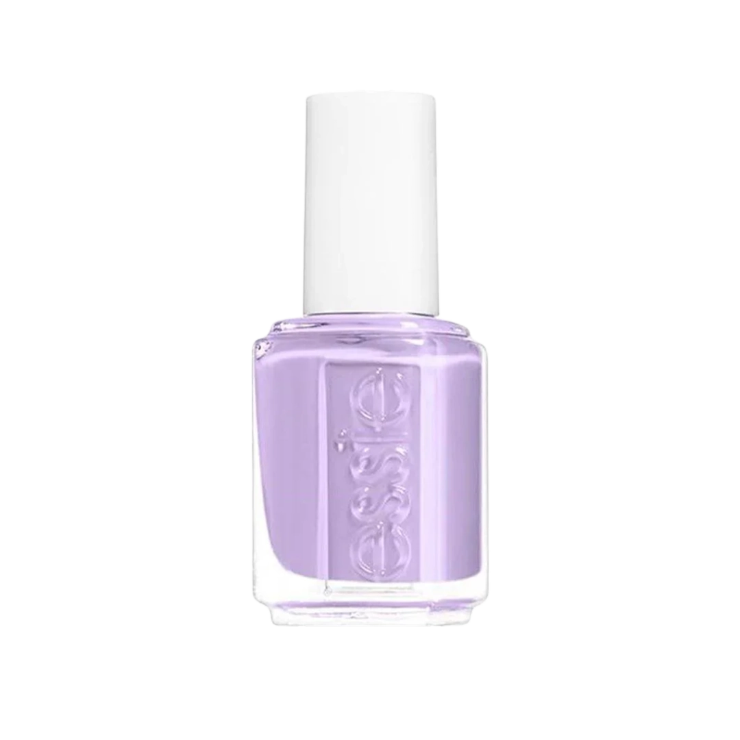 Essie Nail Polish Lilacism 37 - 13.5ml