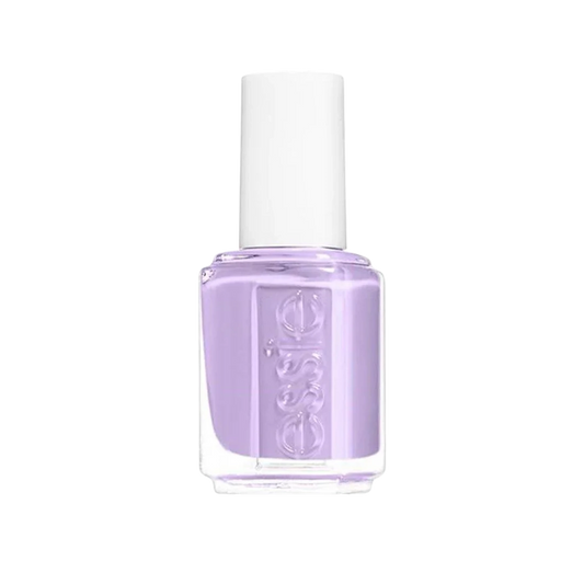 Essie Nail Polish Lilacism 37 - 13.5ml