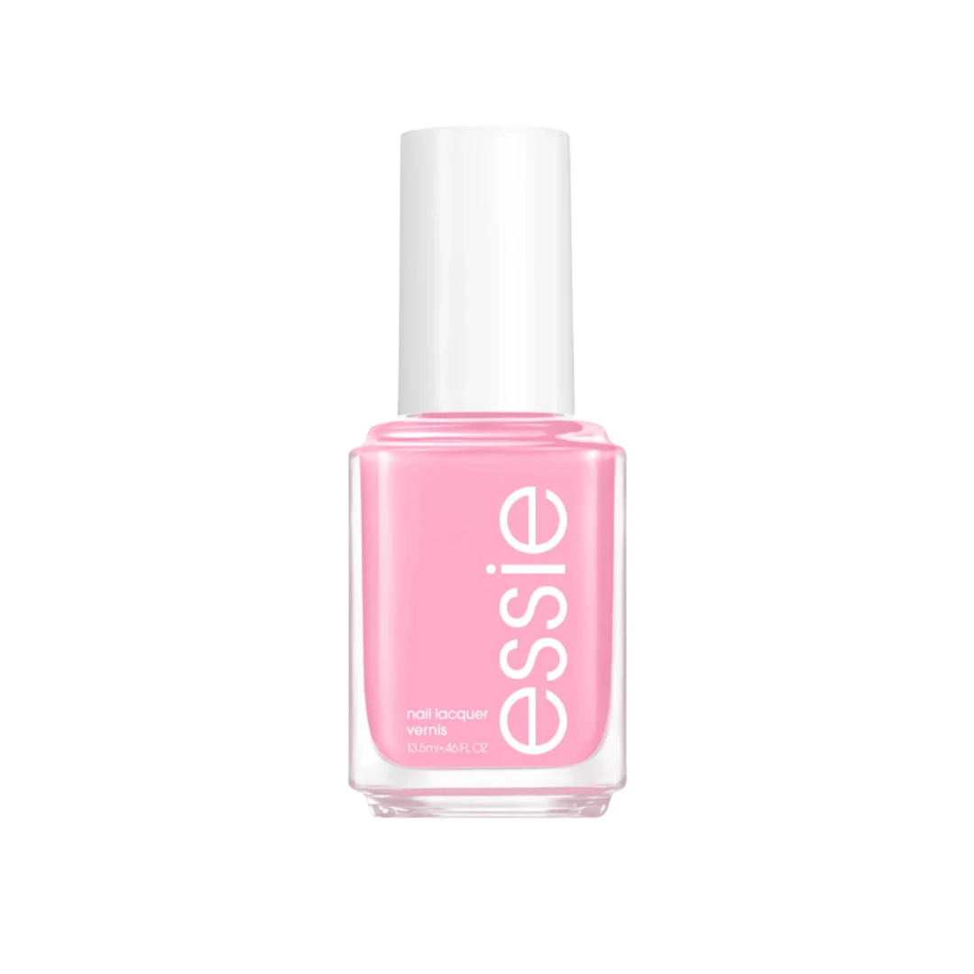 Essie Nail Polish Muchi Muchi 17 - 13.5ml