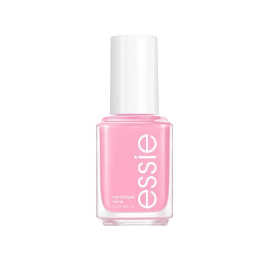 Essie Nail Polish Muchi Muchi 17 - 13.5ml