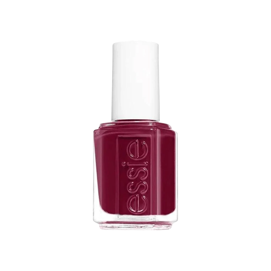Essie Nail Polish Nailed It 516 - 13.5ml