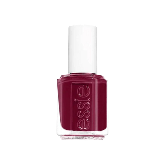 Essie Nail Polish Nailed It 516 - 13.5ml