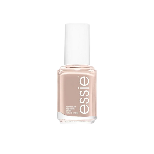 Essie Nail Polish Topless And Barefoot 121 - 13.5ml
