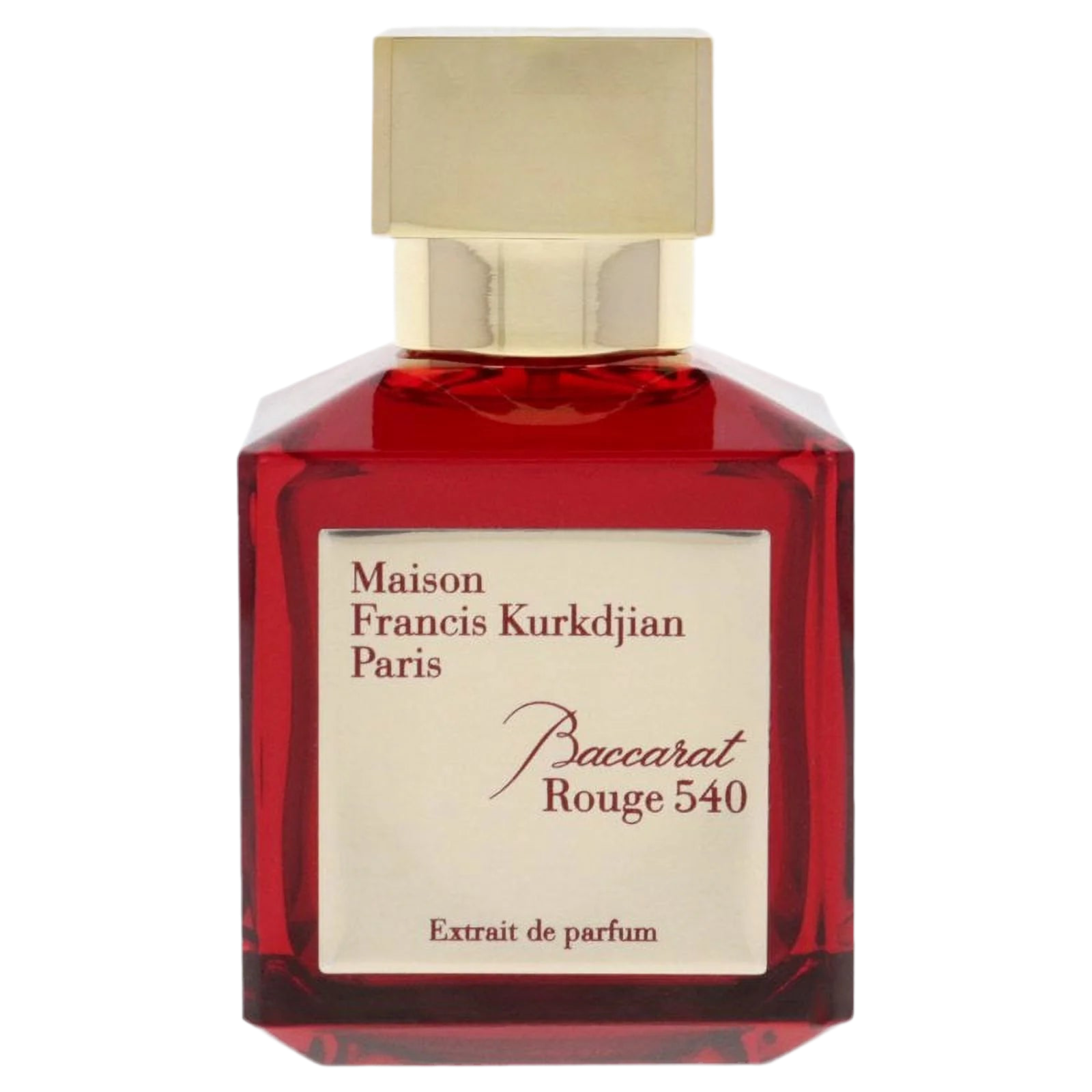 maison-francis-kurkdjian-baccarat-rouge-540-extrait-de-parfum-unisex-f