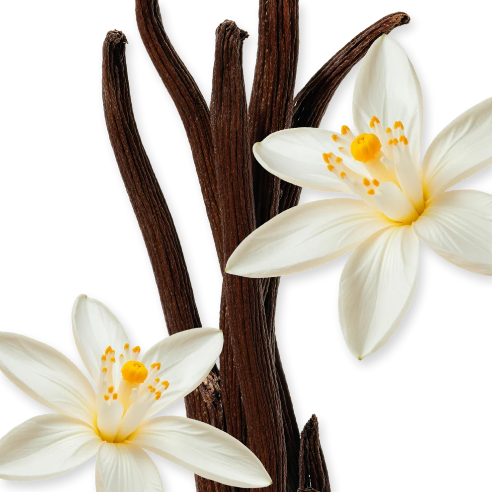 Parfums De Marly Althaïr For Men - 125 ML